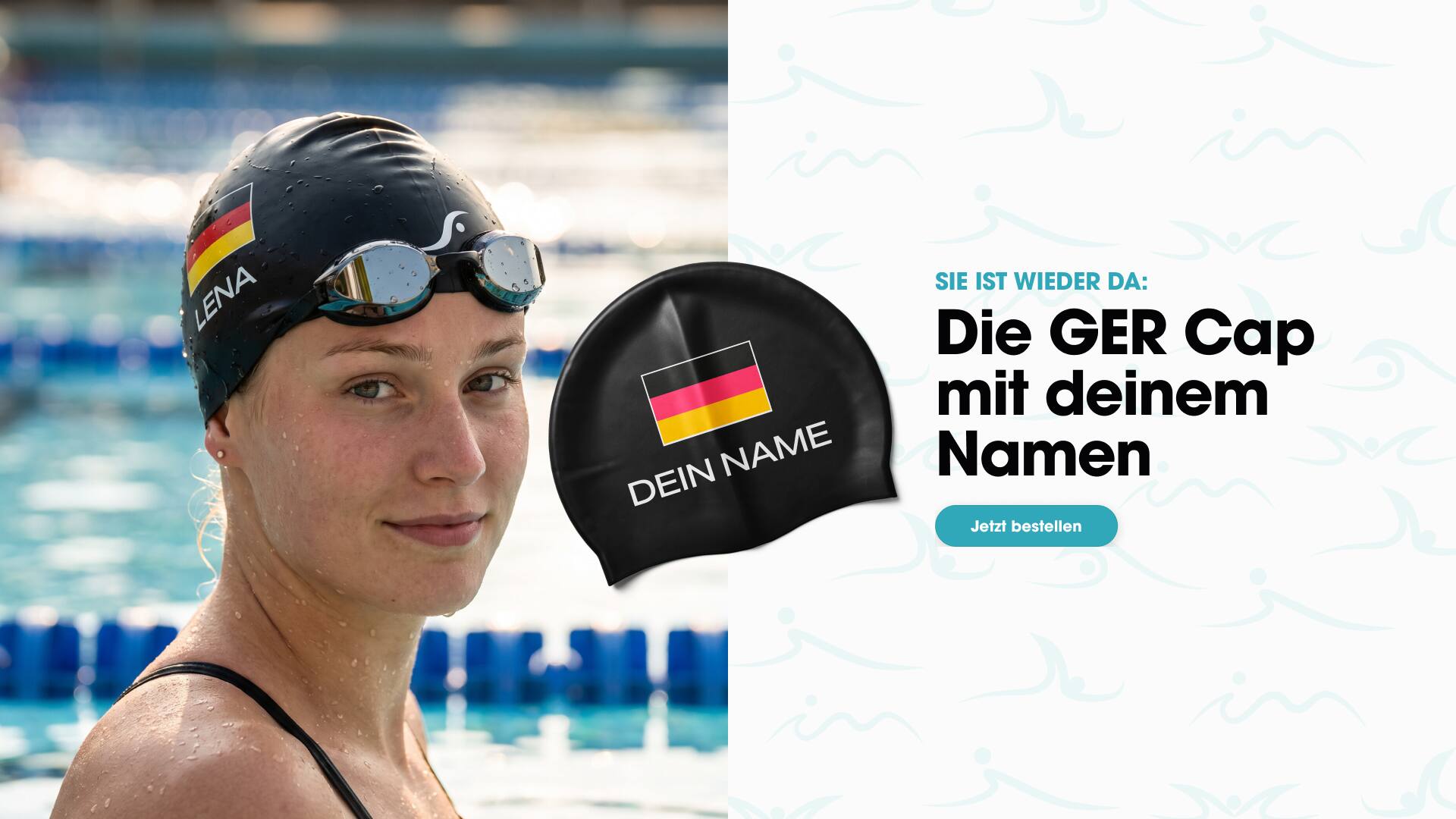 SF_2026_10_GER-Cap_Banner