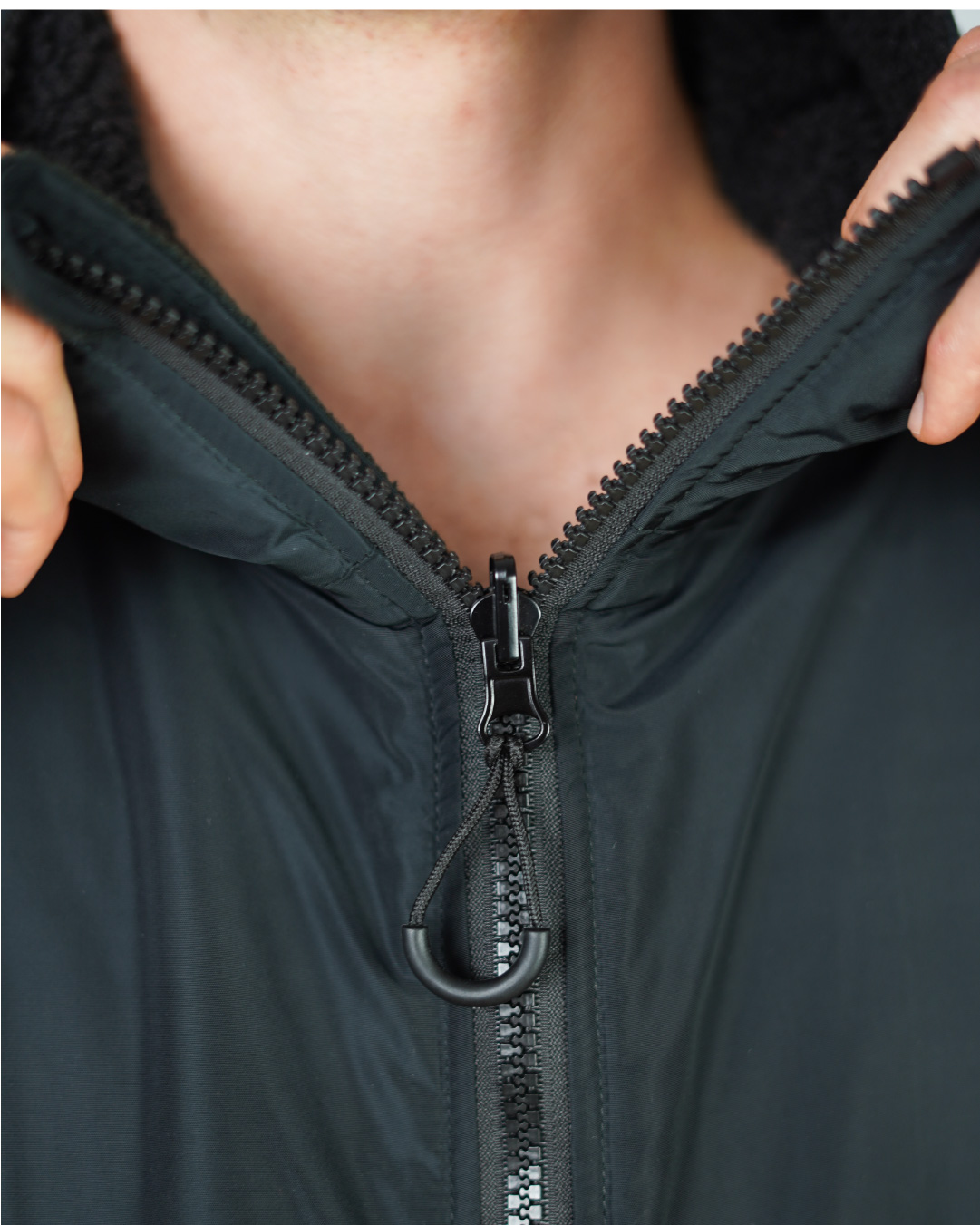 SF_2024_WMantel_Kragen Wärmemantel SWIM