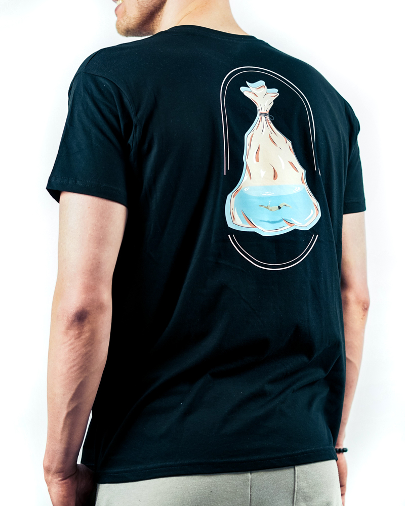 SF_Shirt_Herren__schwarz_Nemo_rs Nemo – Shirt Herren & Kids