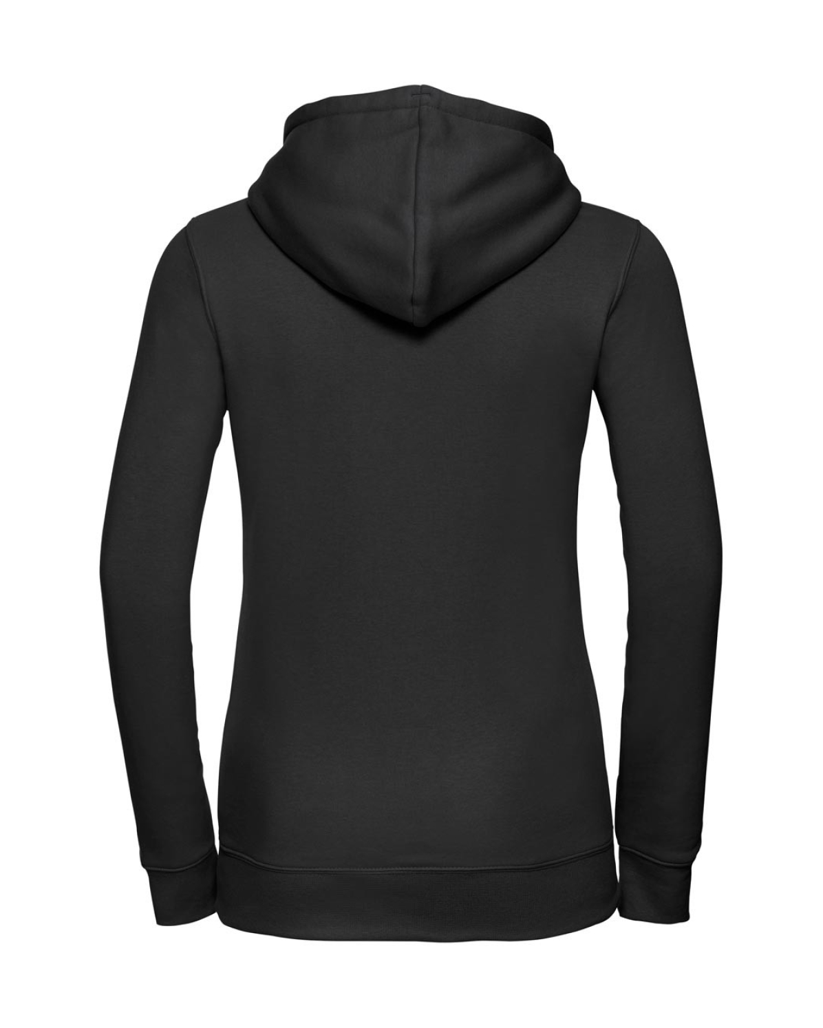 Support Team - Individueller Hoodie Damen | Kids Collection
