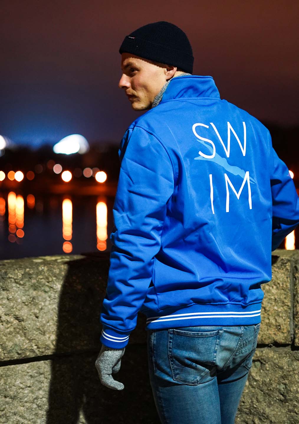 SF_2020_Jacke3 SWIM Softshell-Jacke | Für Erwachsene & Kids