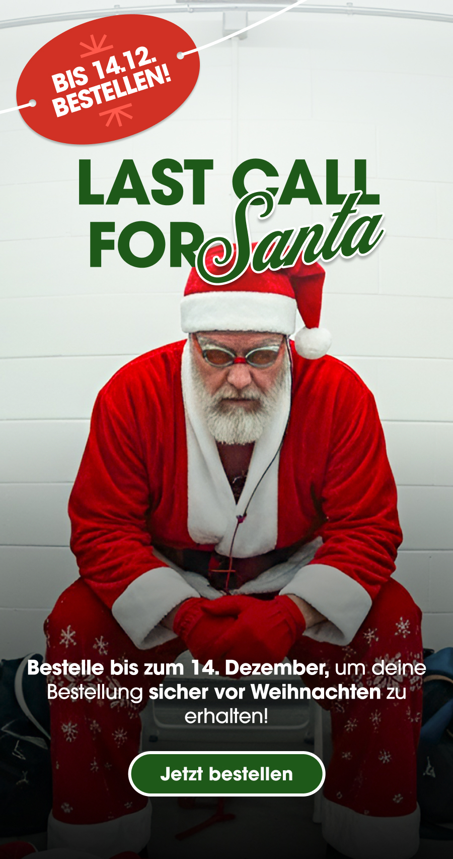 SF_2025_Last-Call_Banner_Mobil