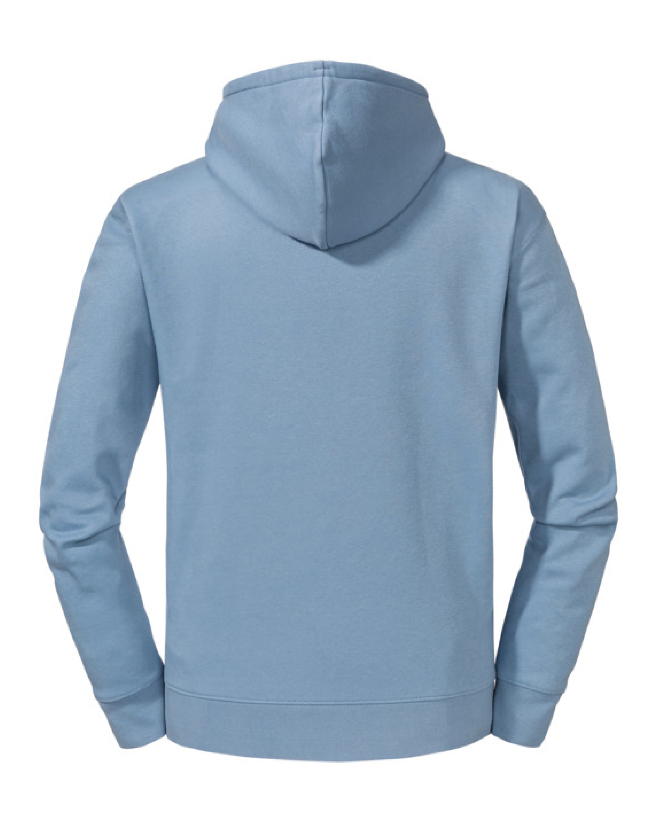 Speed Has No Age - Hoodie | Masters Collection