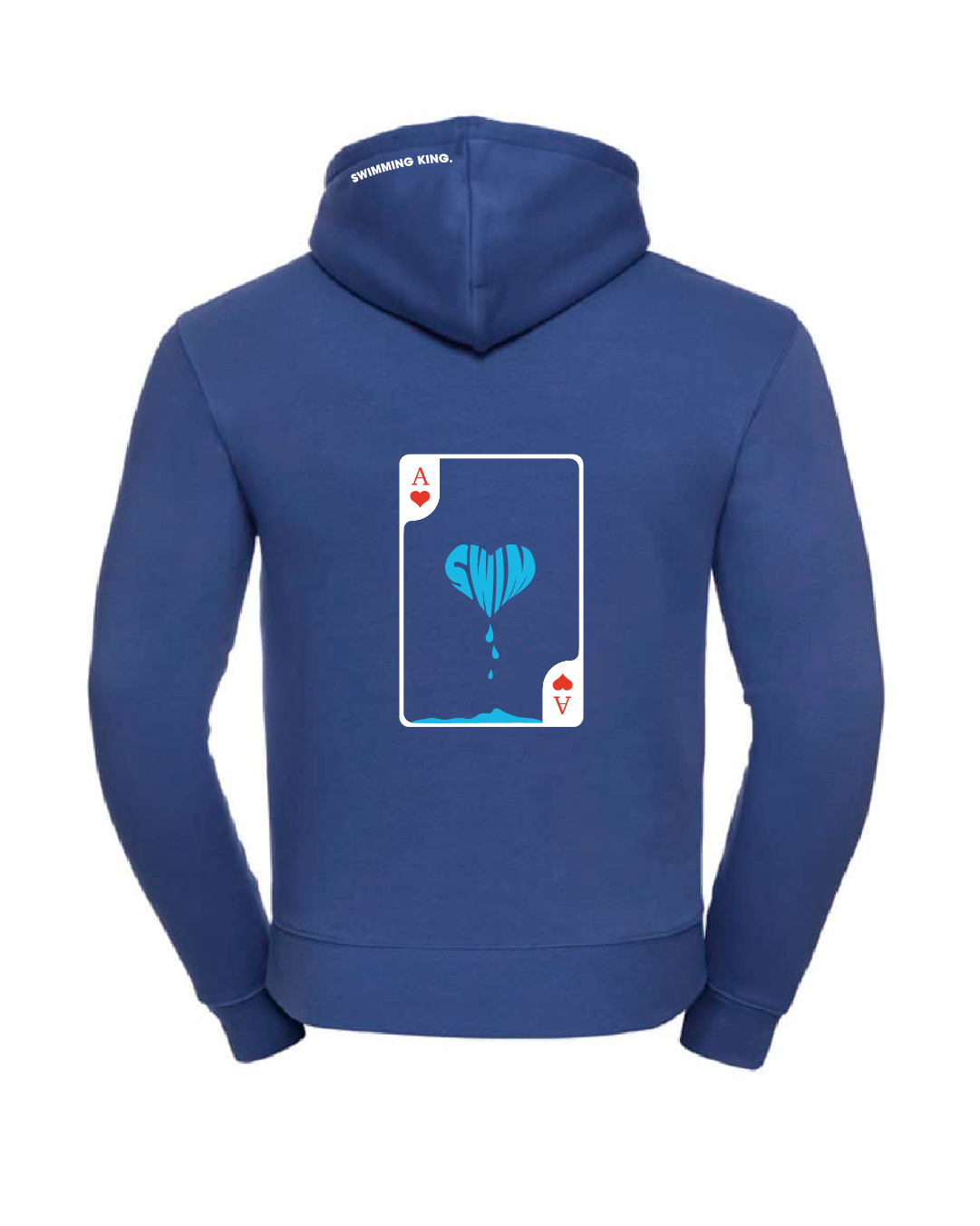 SF_Ace_Hoodie_ocean_rs Swimming Ace - Hoodie Herren & Kids