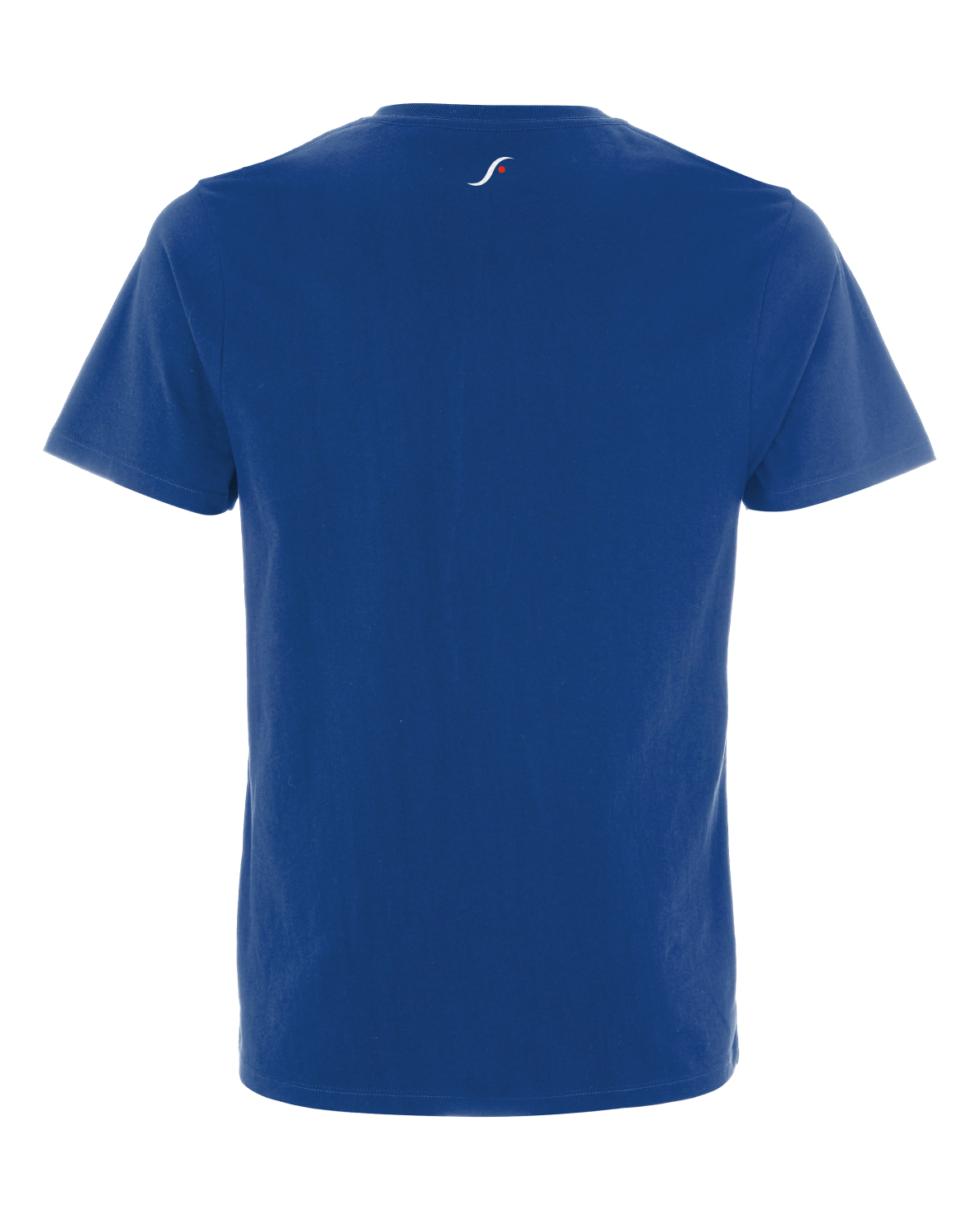 Swim Dad Club - Shirt | Schwimmer Mamas & Papas Kollektion