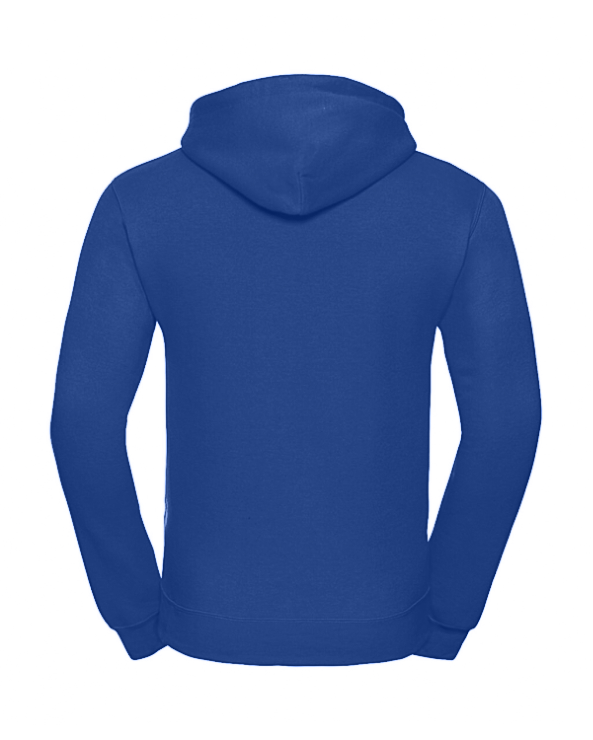 Support Team - Individueller Hoodie Herren | Kids Collection