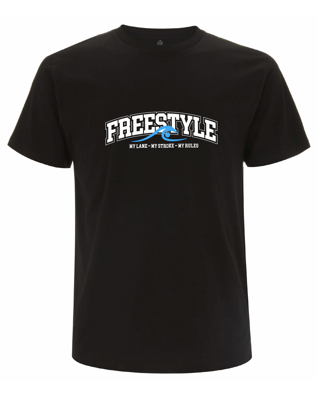 SF_2022_Stroke_Shirt_KraulpXiW9jGKRCFro Freistil / Freestyle Shirt | Your stroke your style