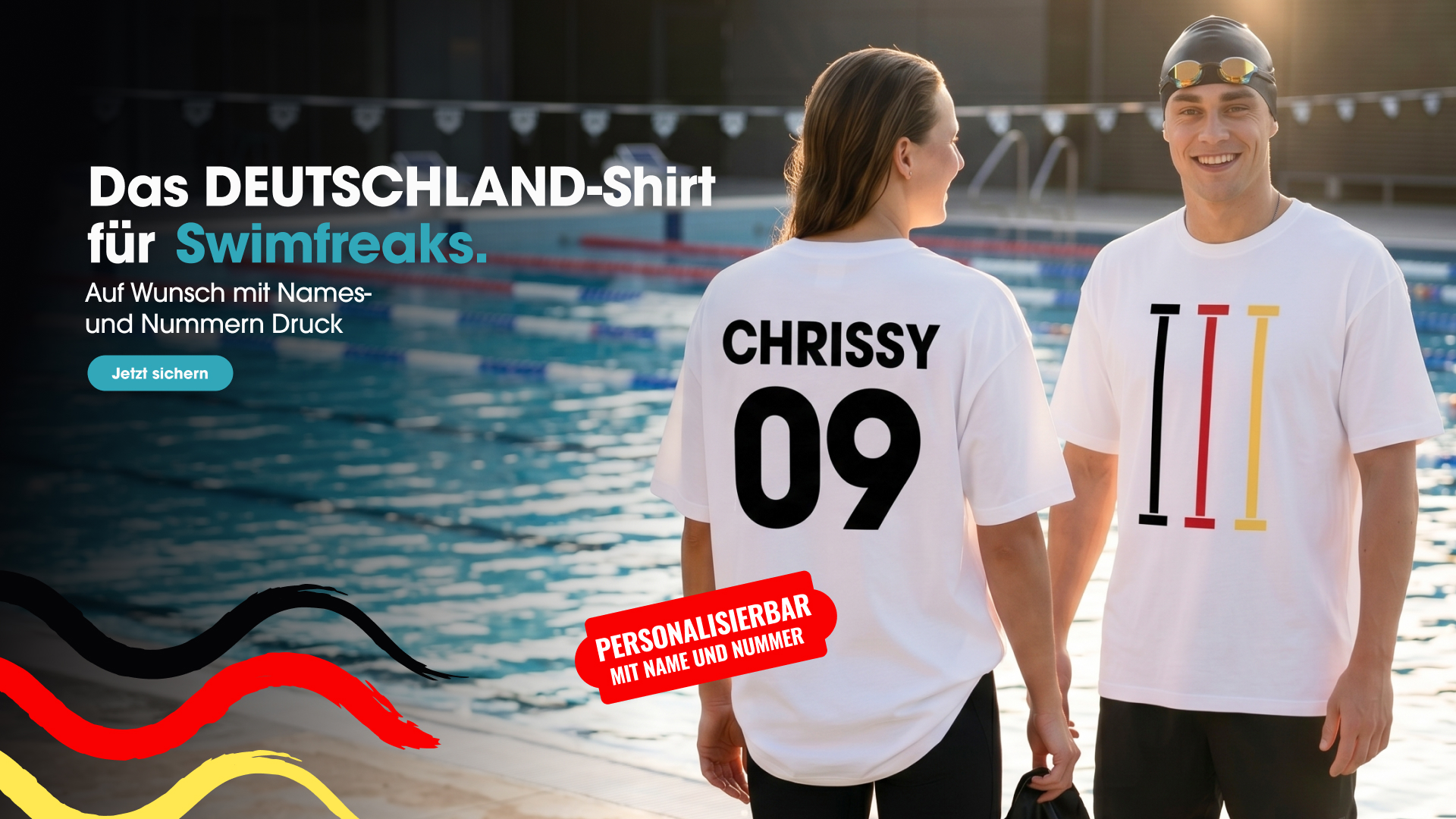SF_2026_GER-Shirt_Banner