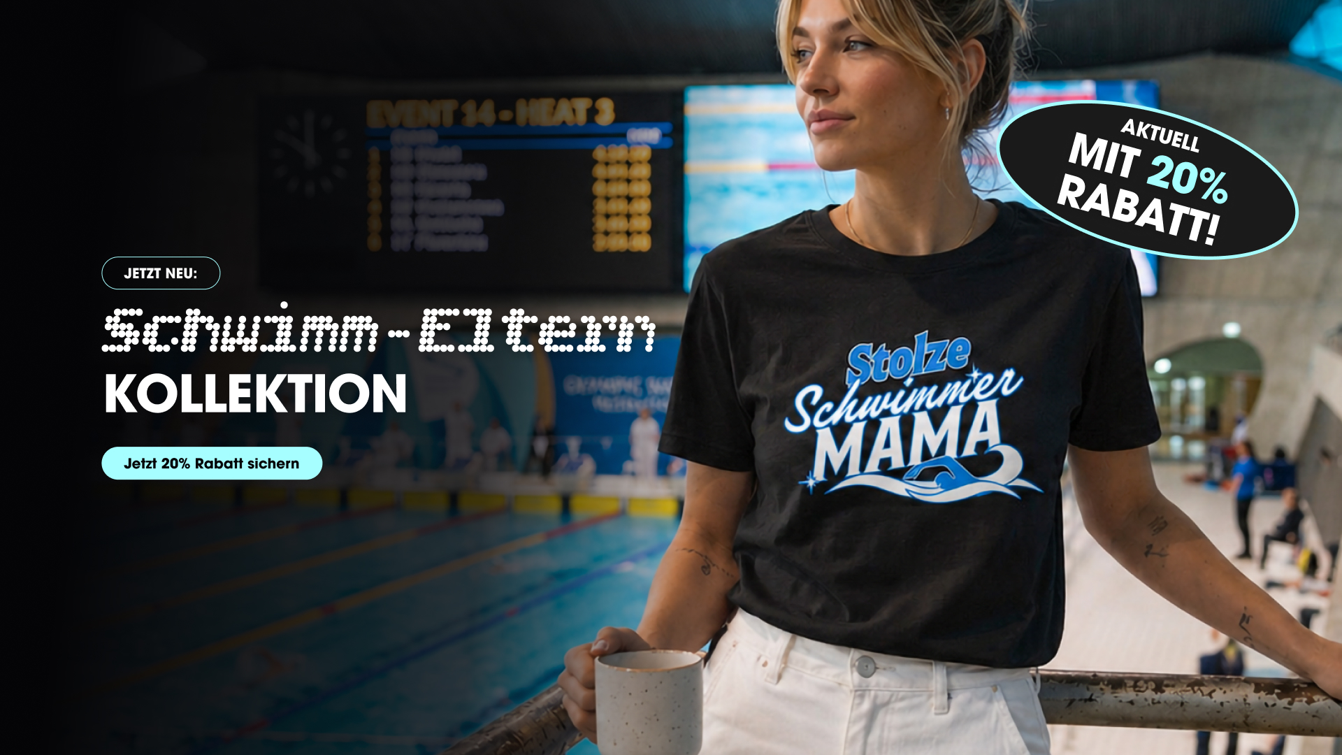 SF_2026_Schwimm-Eltern_Banner