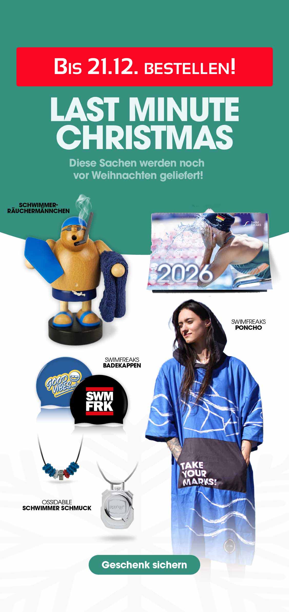 SF_2025_Last-Minute_Banner_mobil