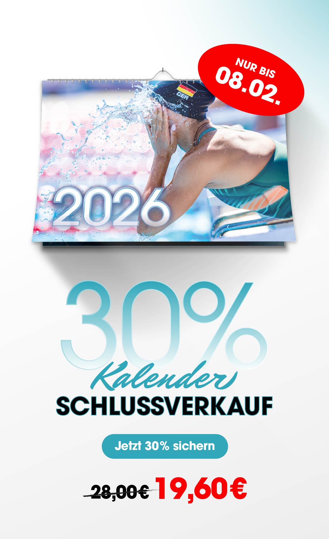 SF_2026_Kalender26_SALE_Banner_mobil