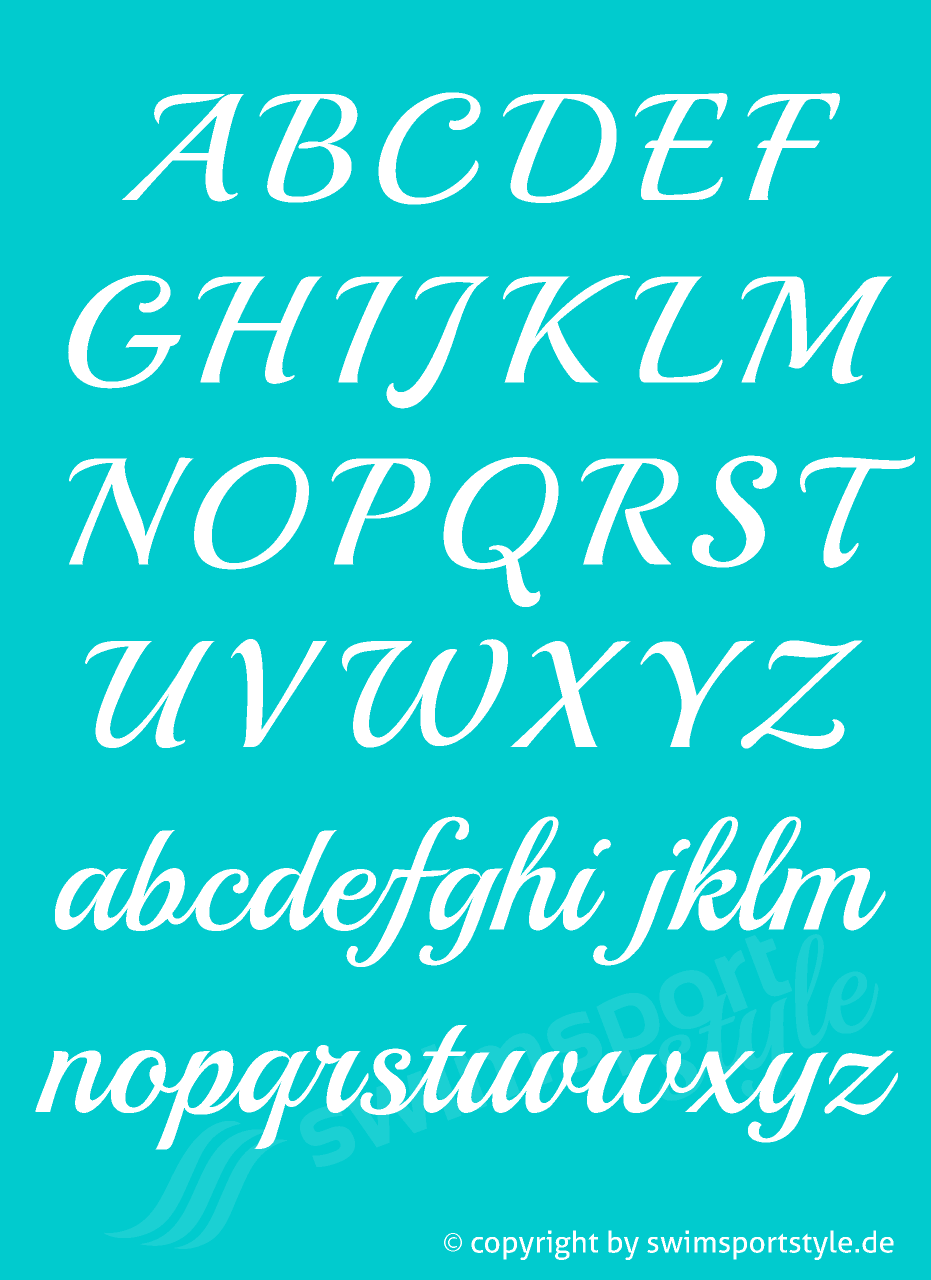 SWXX_Playball_font Sportbag Team Edition - mit eigenem Aufdruck