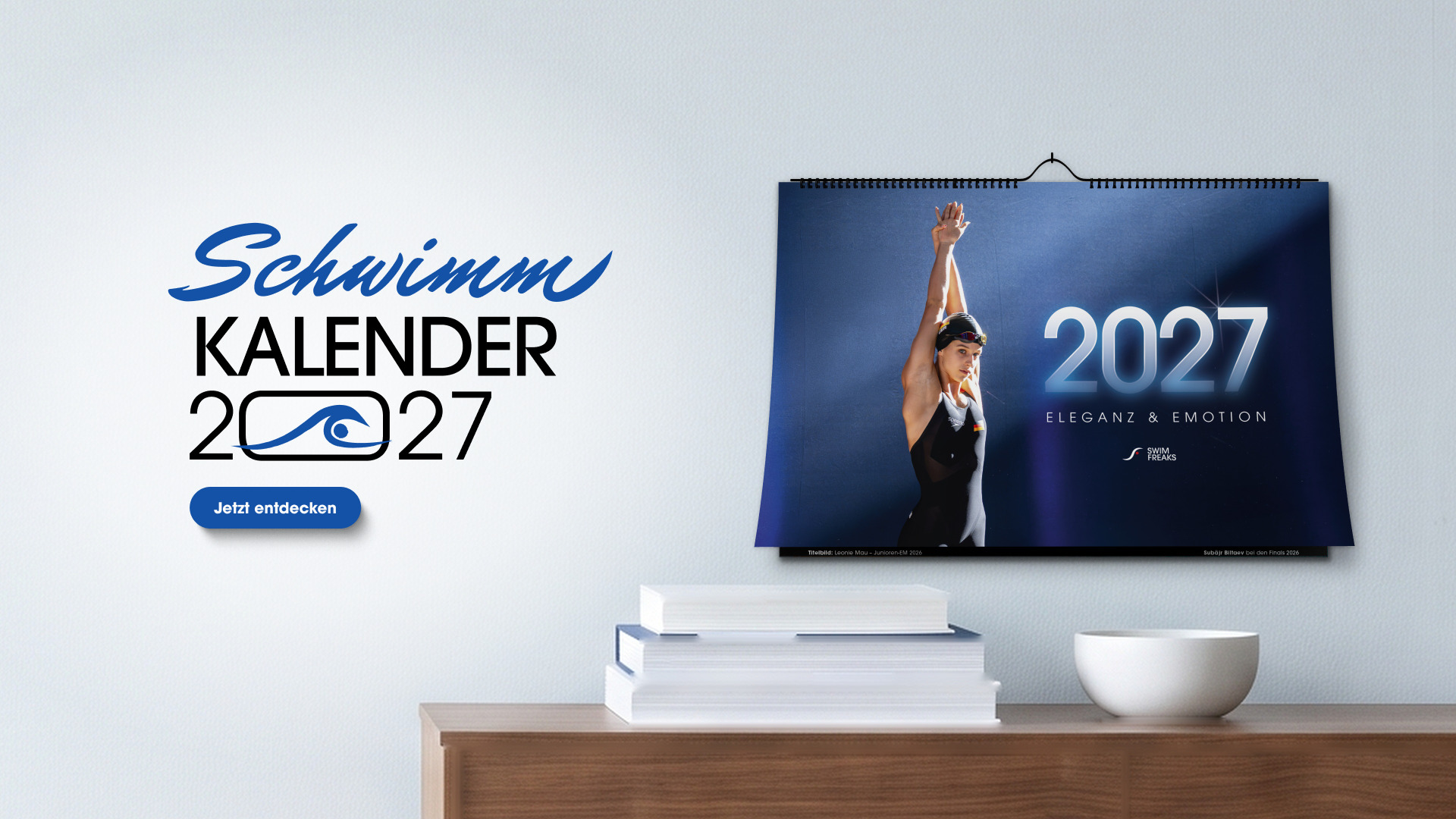 SF_2026_10_Kalender-2027_Banner