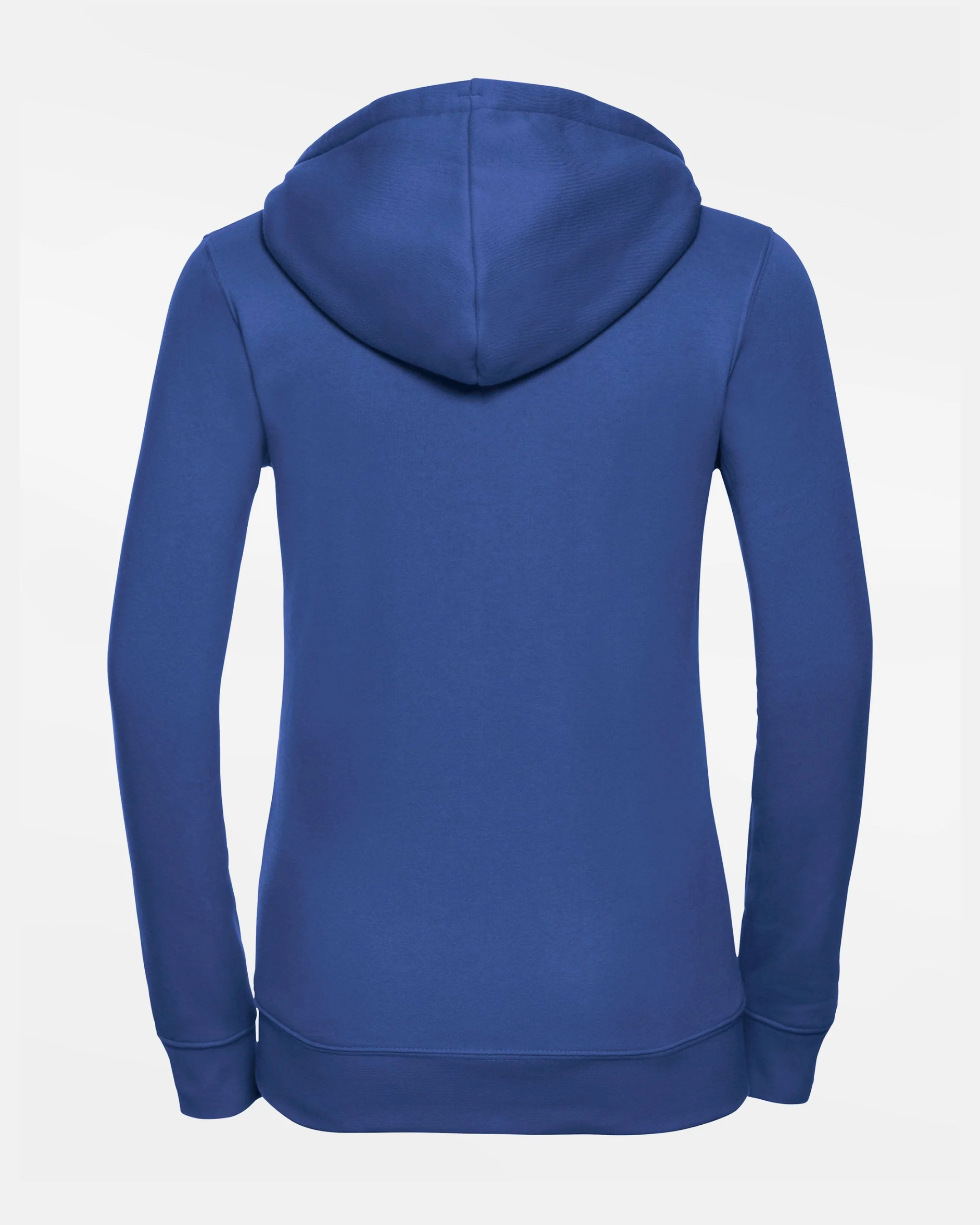 Don't Stop Swimming - Hoodie Damen | Masters Collection