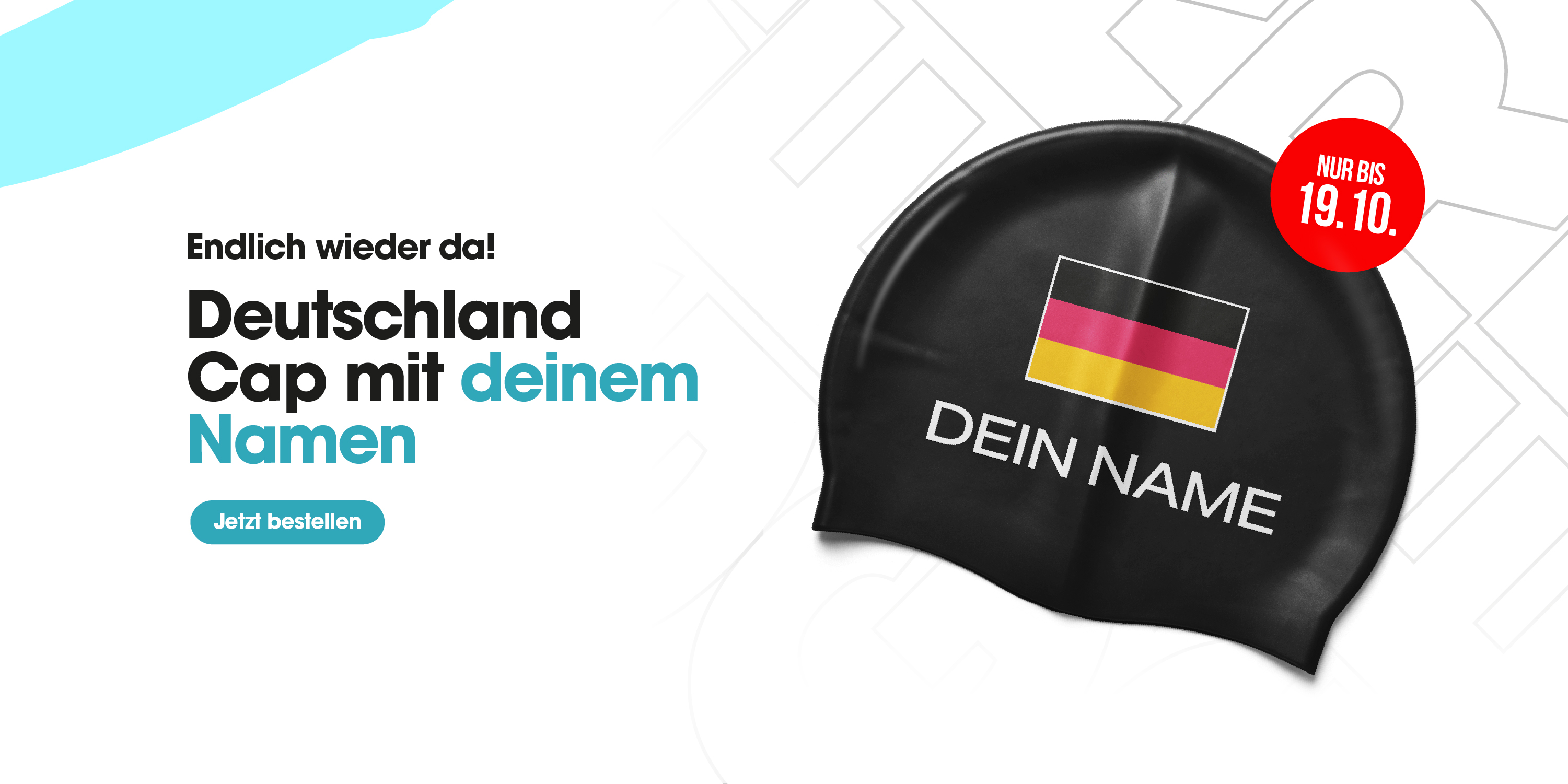 SF_2025_GER-Caps_Banne