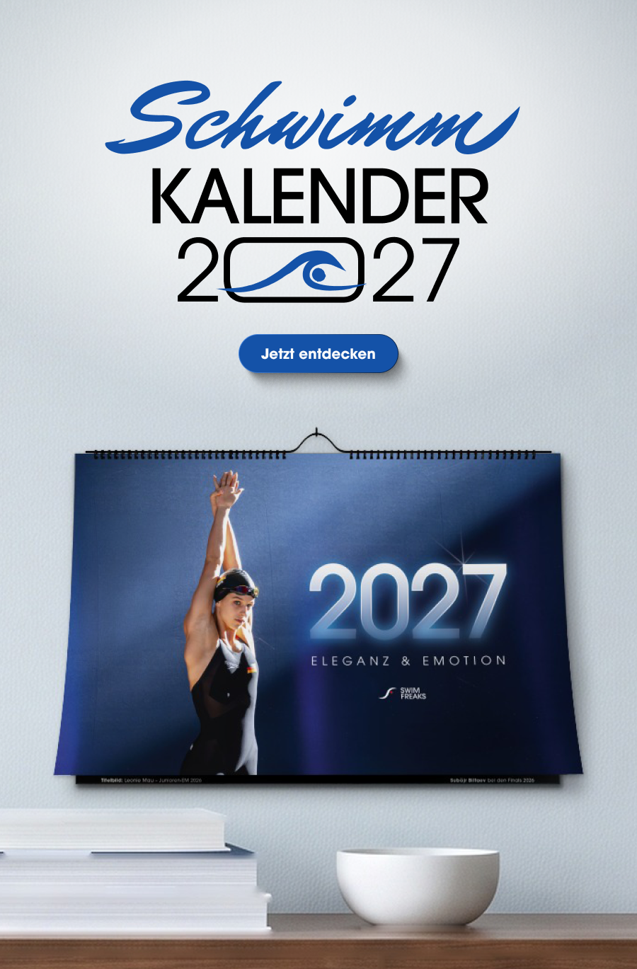 SF_2026_10_Kalender-2027_Banner_mobil