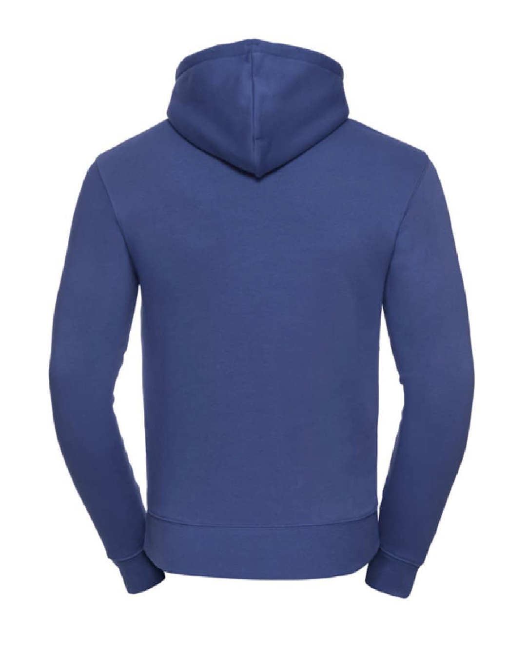 SF_Damen_Hoodie_ocean_rs Good Vibes Only - Hoodie Damen