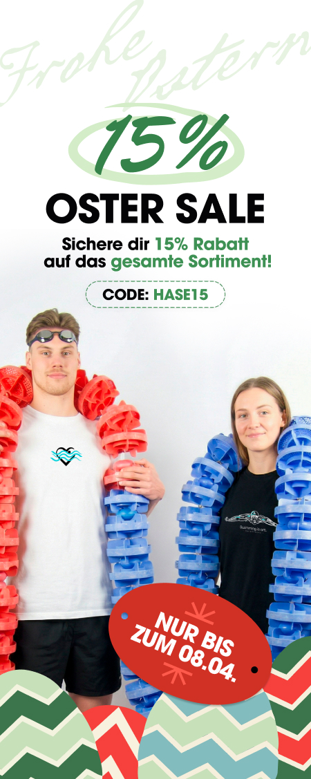 SF_2026_03_Oster-Sale_Banner_mobil