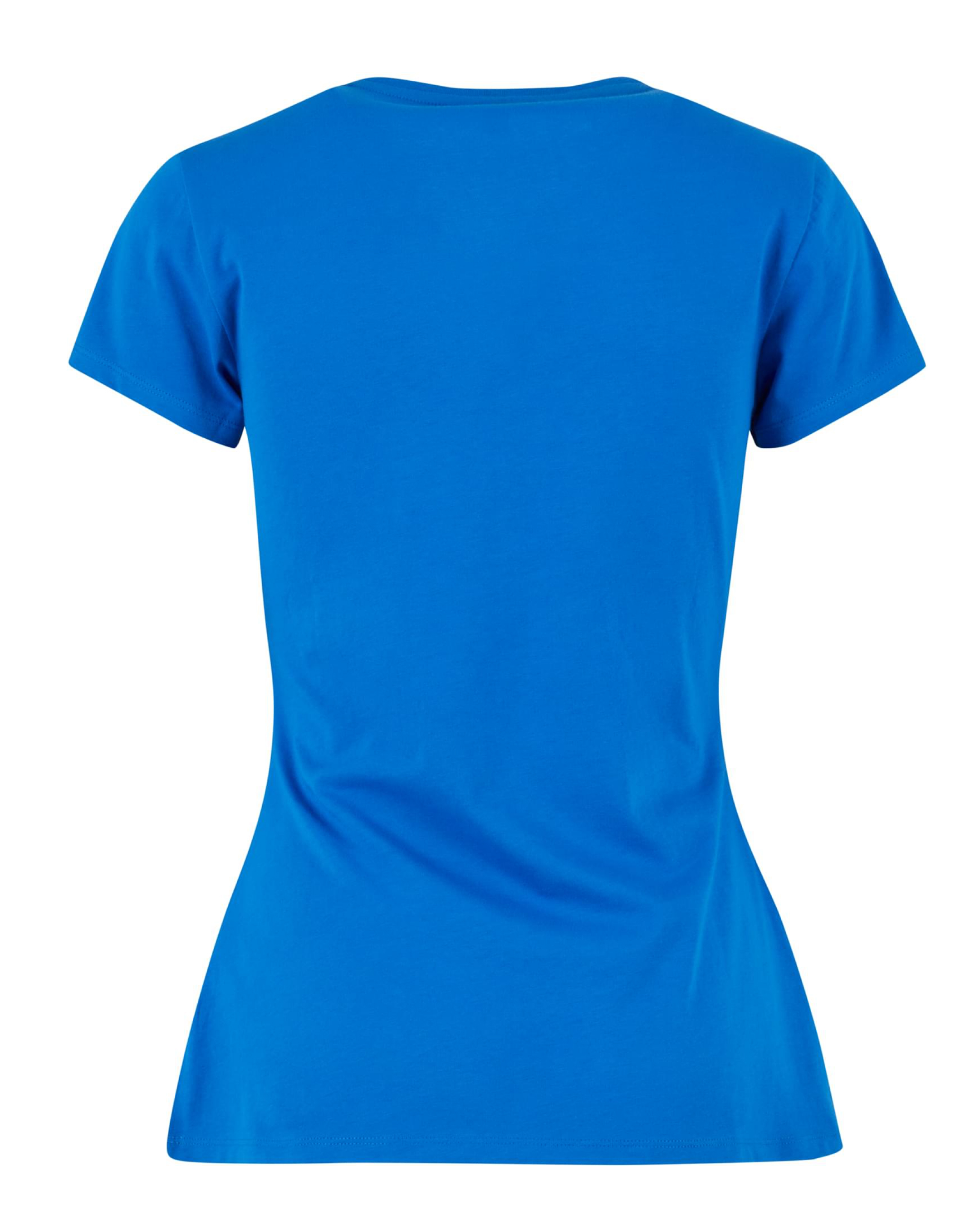 Speed Has No Age - Shirt Damen | Masters Collection