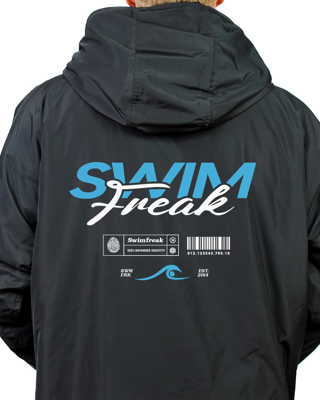 SF_2024_WMantel_SWIM_rr_nah Wärmemantel SWIM