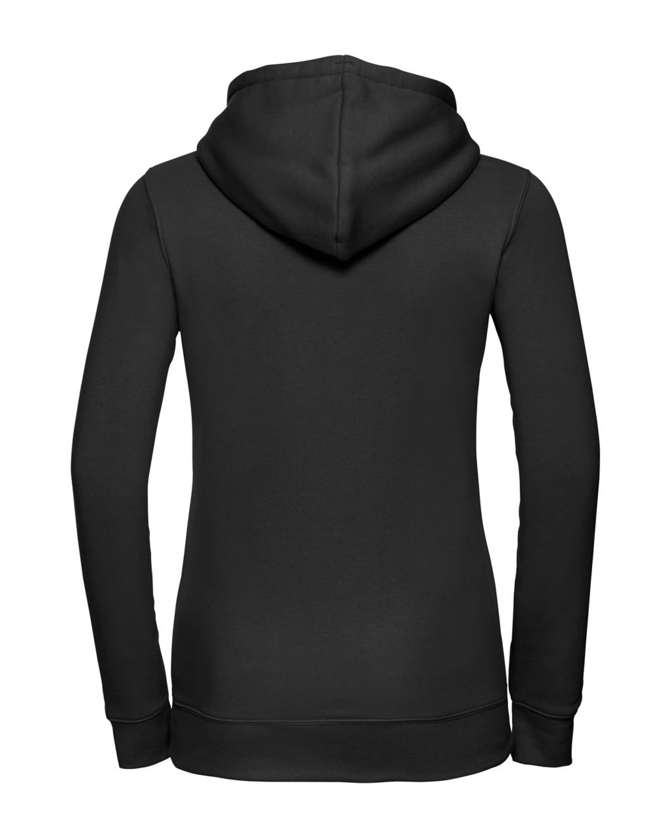 Masters Swimmer - Hoodie Damen | Masters Collection