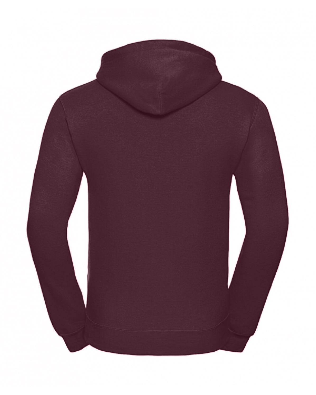 Support Team - Individueller Hoodie Herren | Kids Collection