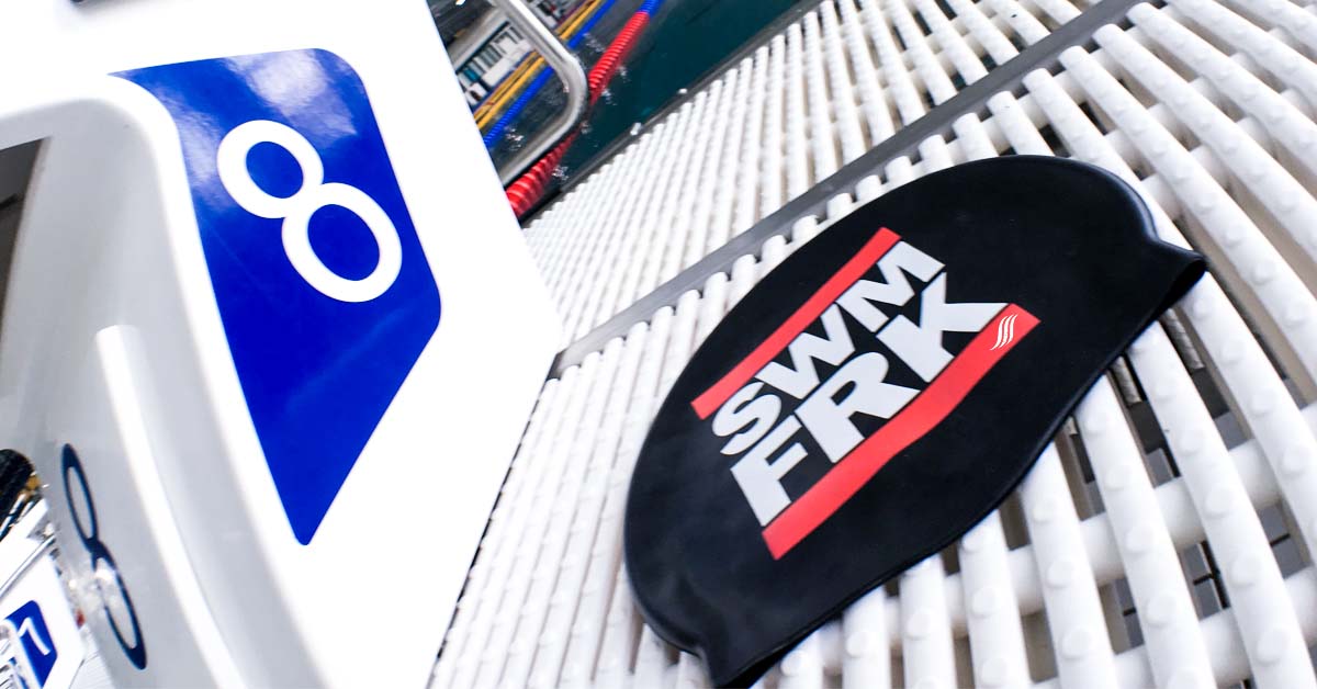 ssS_Cap_swimfreak_Artikelbild2 Swimfreak Badekappe