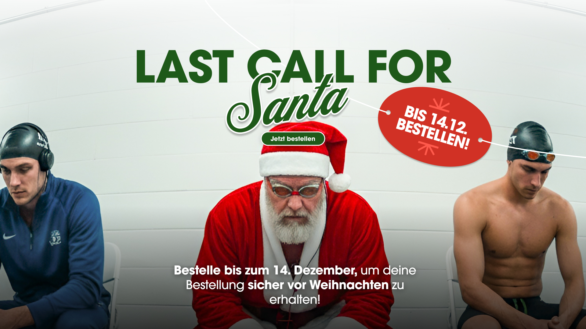 SF_2025_Last-Call_Banner