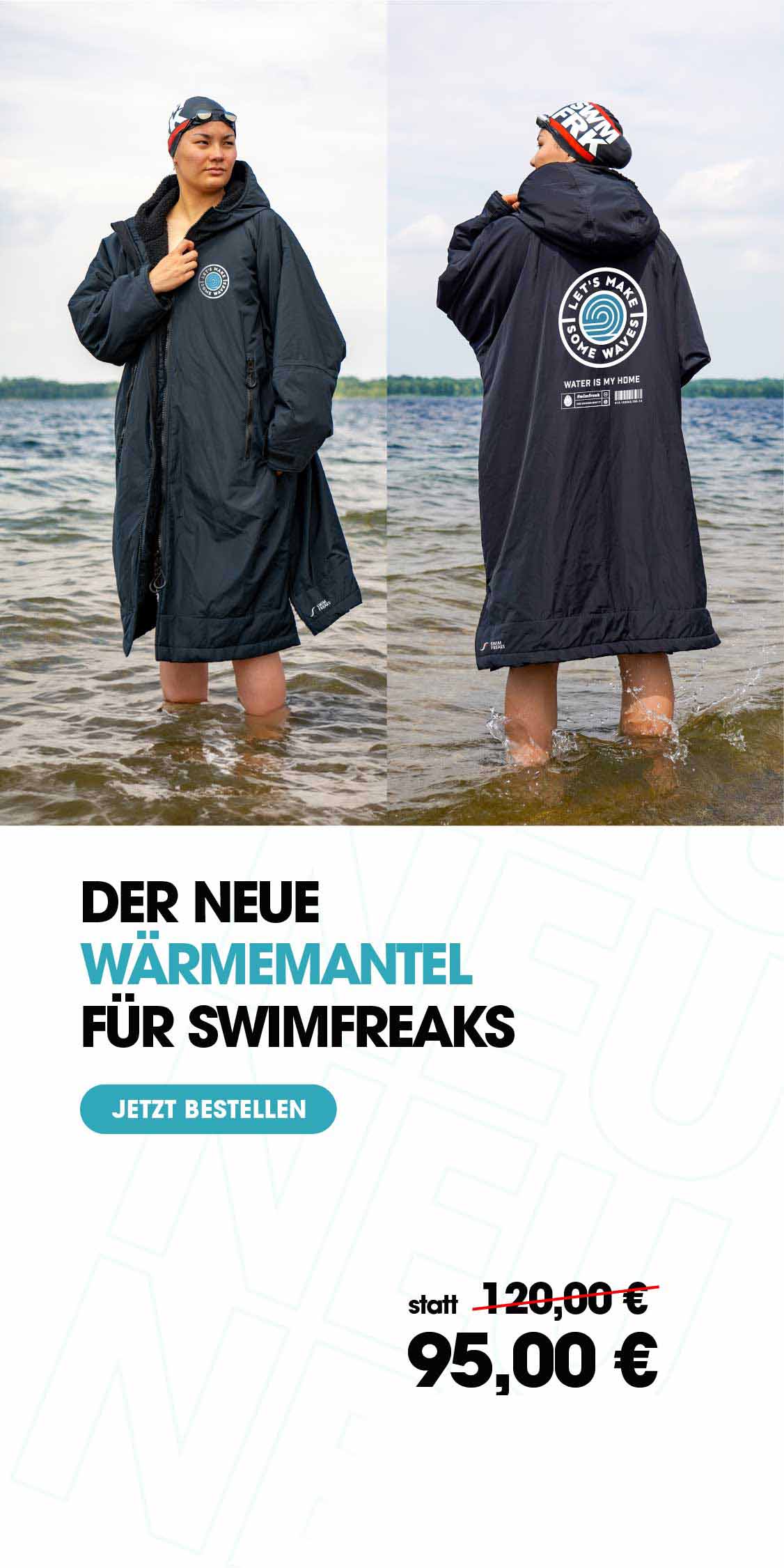 SF_2024_WMantel_Banner_mobil1