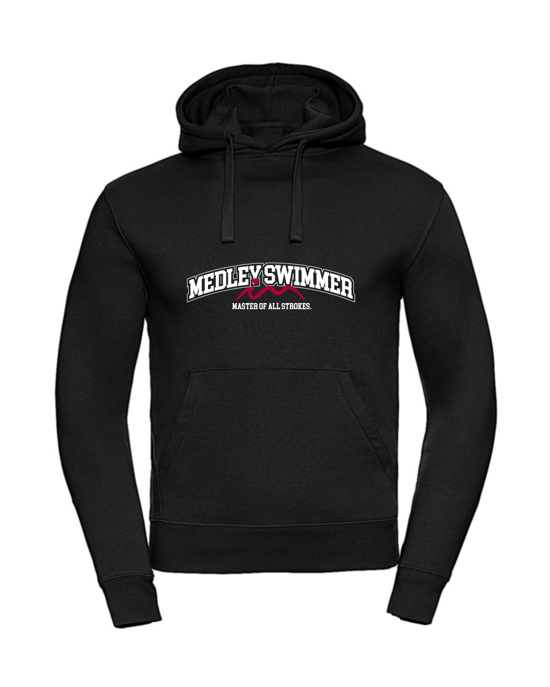 SF_2022_Stroke_Hoodie_Medley1xU730wXqm3Nty Lagen / Individual Medley Hoodie | Your stroke your style