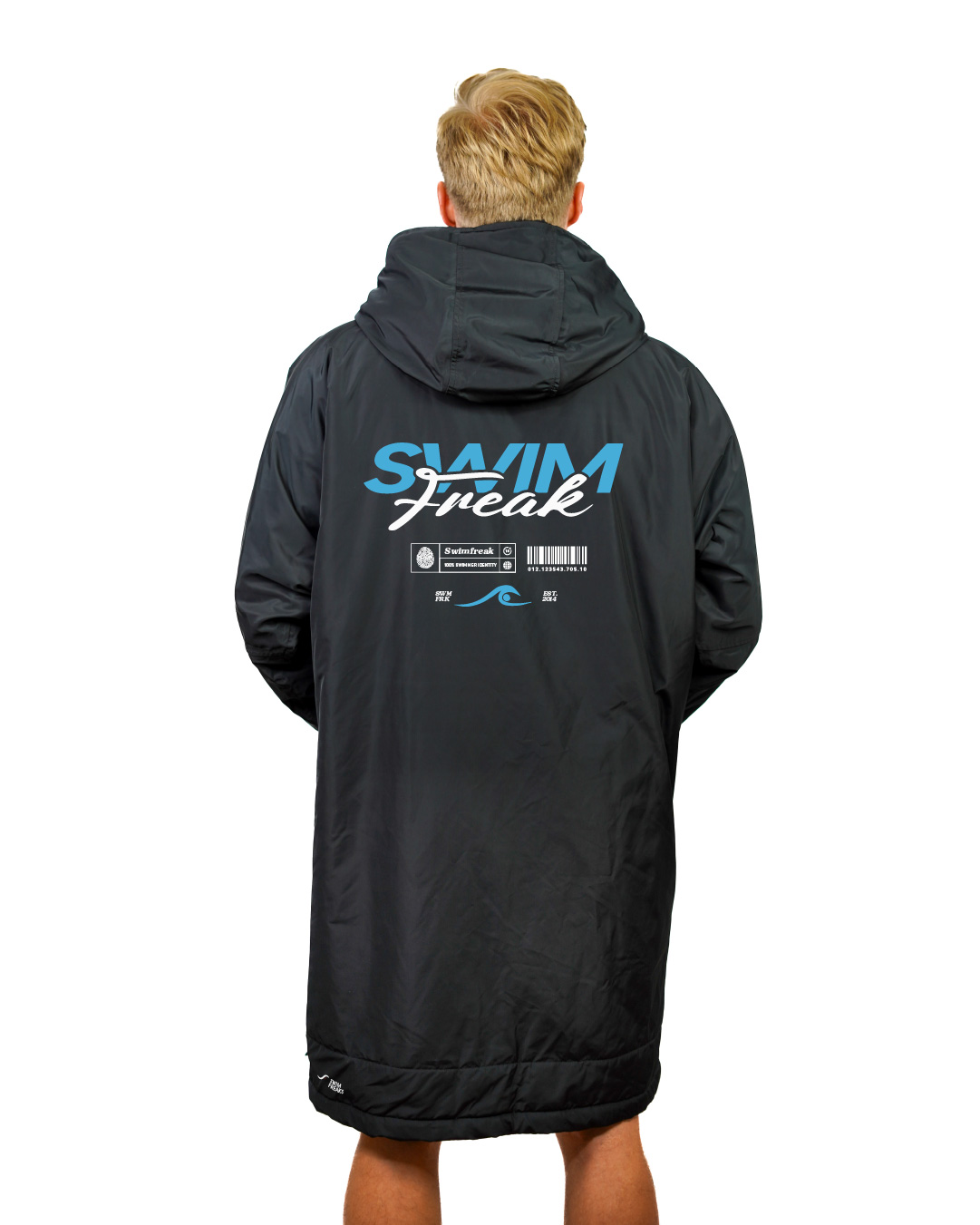 SF_2024_WMantel_SWIM_rs Wärmemantel SWIM