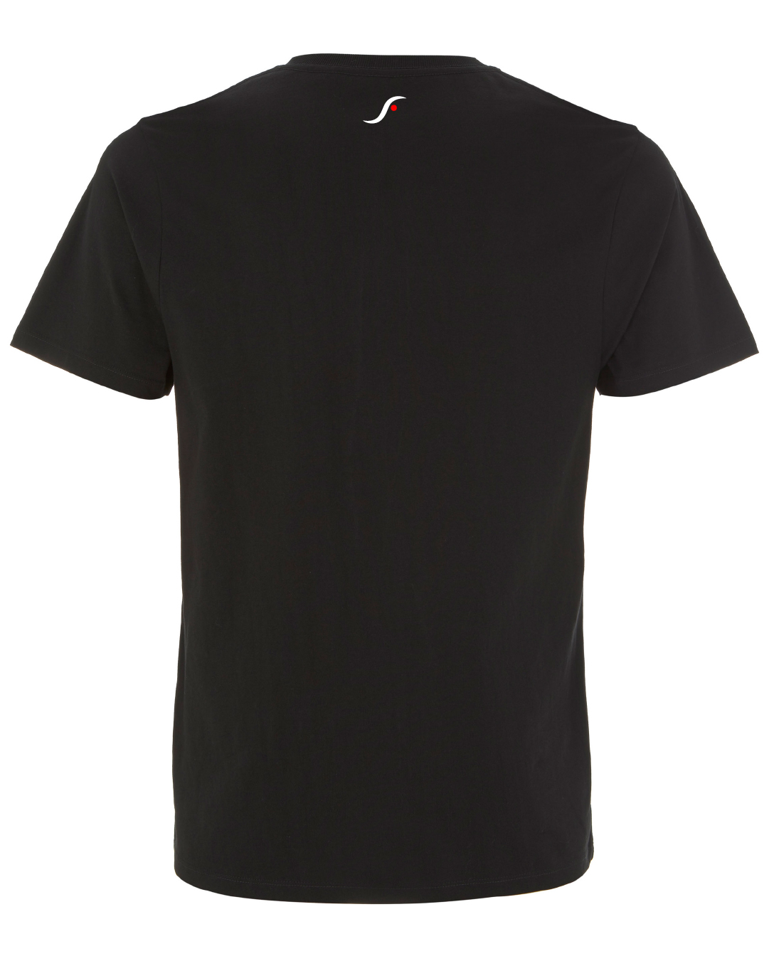 SF_2022_Stroke_Shirt_rs Freistil / Freestyle Shirt | Your stroke your style