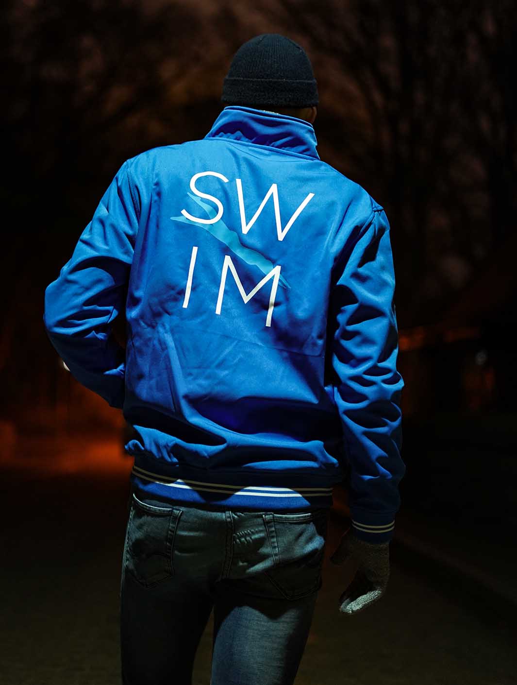 SF_2020_Jacke2 SWIM Softshell-Jacke | Für Erwachsene & Kids