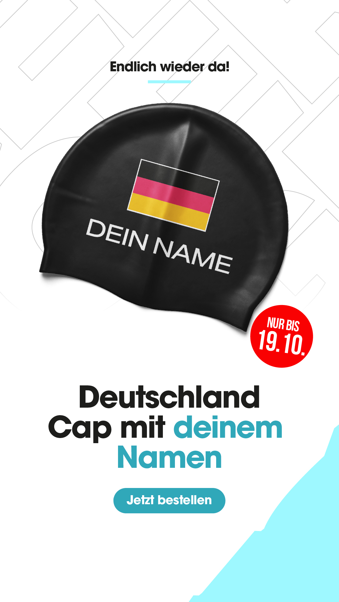 SF_2025_GER-Caps_Banne_mobil