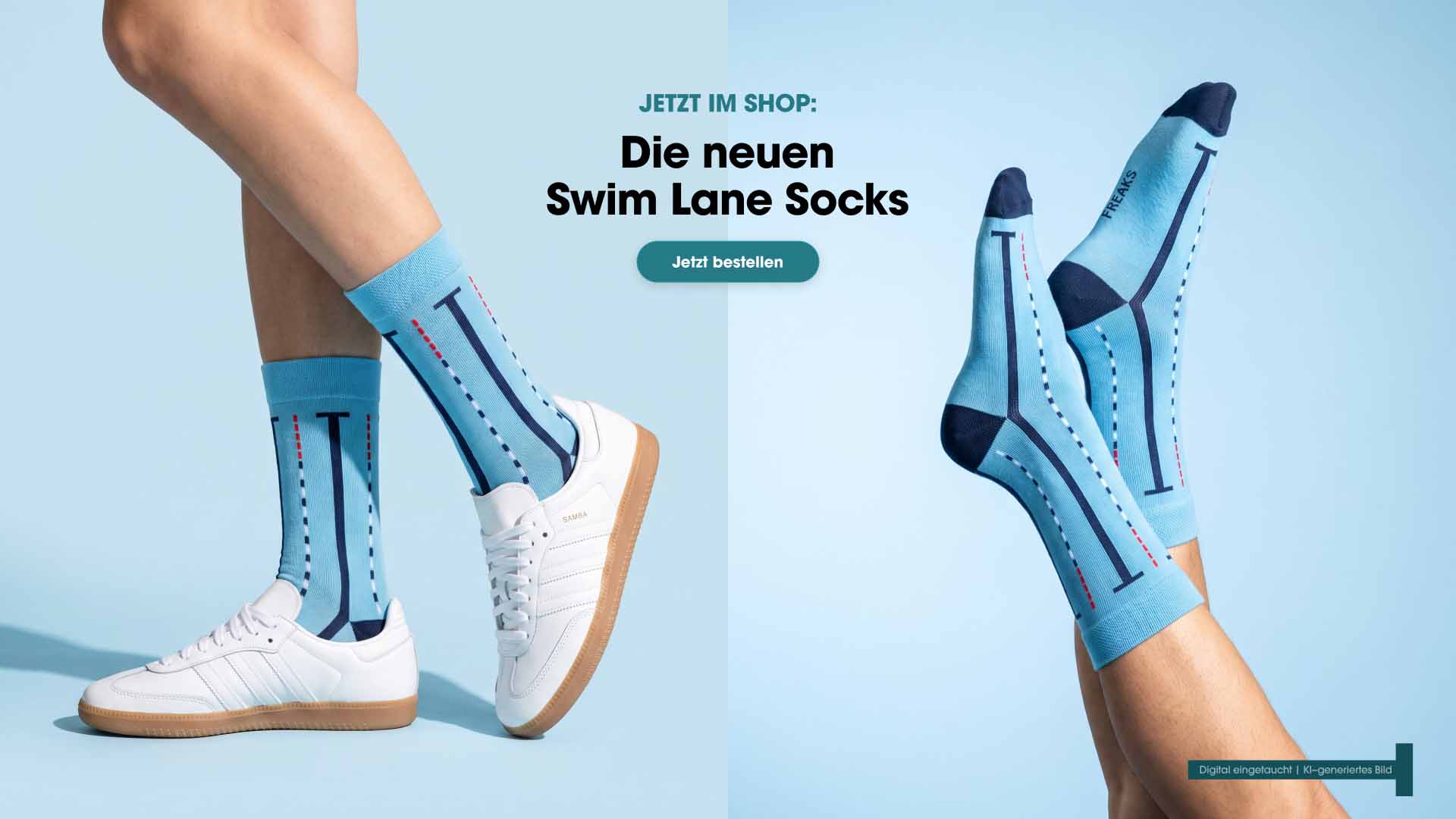 SF_2026_09_Lane-Socks_Banner