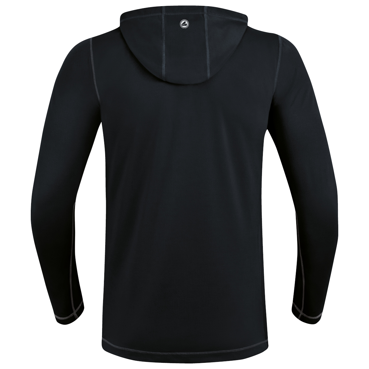 SF_2020_Running_Jacke_hinten_0 Swimfreaks Running Jacke | Kids