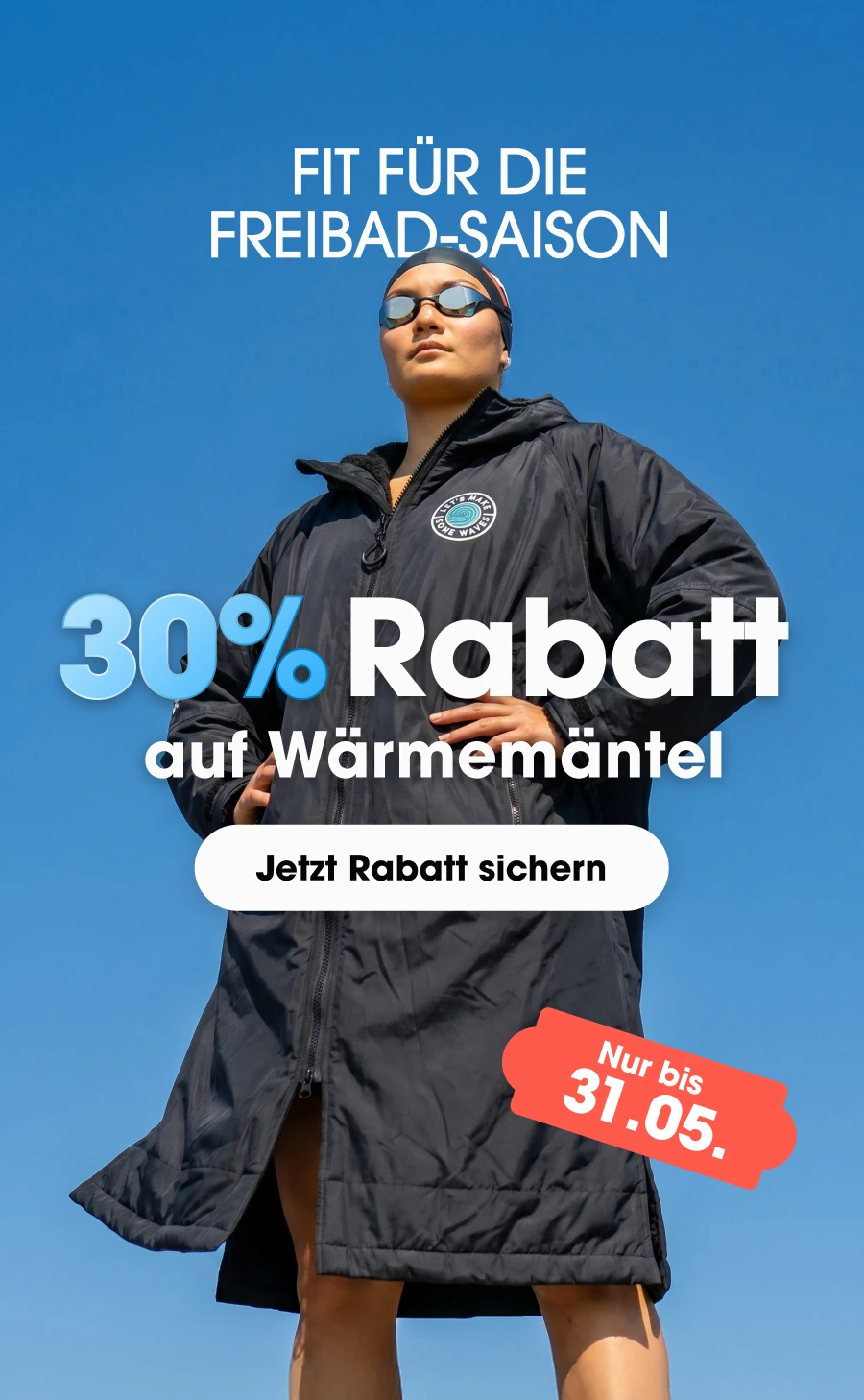 SF_2026_Warmemantel-Sale_Banner_mobil