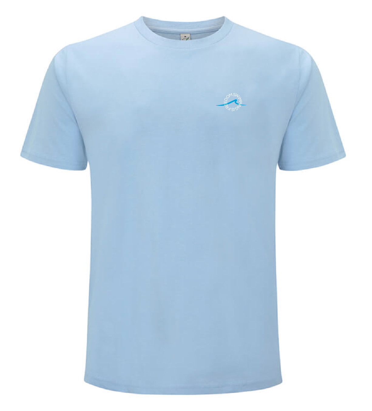 Element-8-100 Beach Shirt "Sunset" | Herren