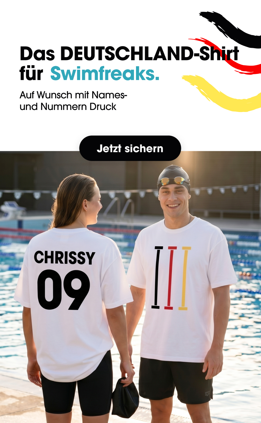 SF_2026_GER-Shirt_Banner_mobil