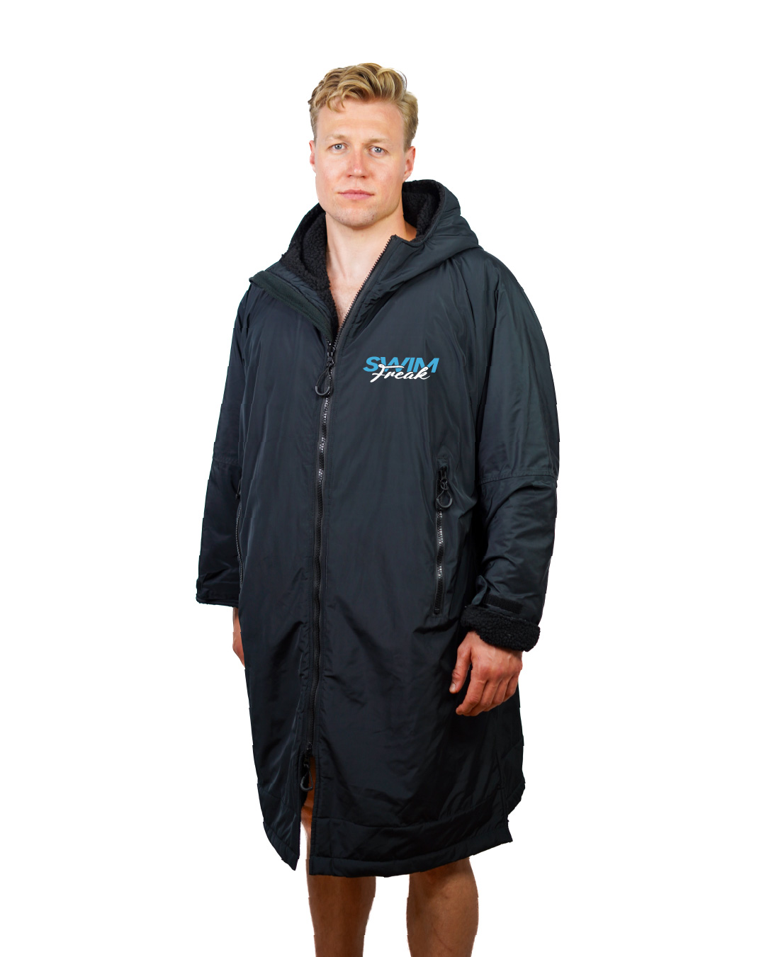 SF_2024_WMantel_SWIM Wärmemantel SWIM