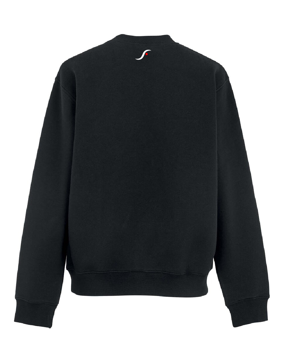 Lagen / Individual Medley Sweater | Your stroke your style