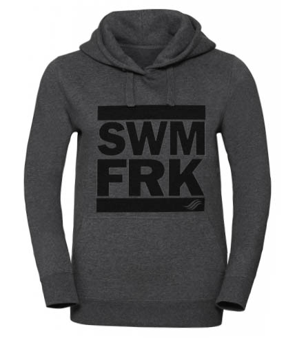 SF_Box8_Artikelbild4 Der Swimfreak Premium-Hoodie! Damen