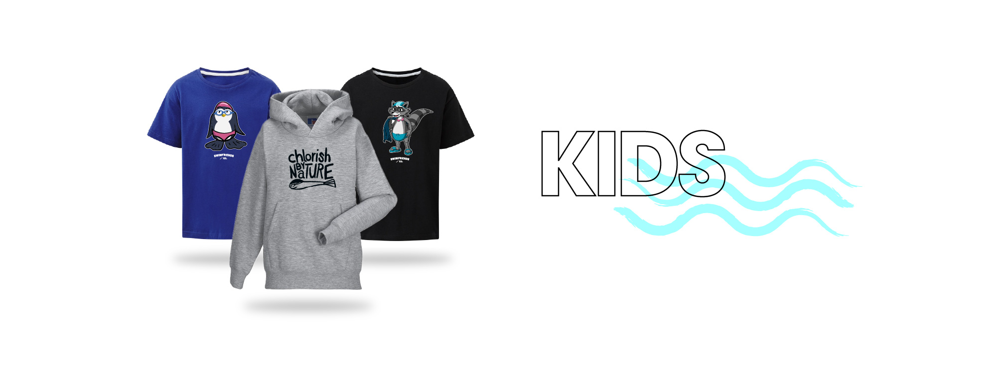 SF_2025_Banner_Kids SF_2025_Banner_Kids