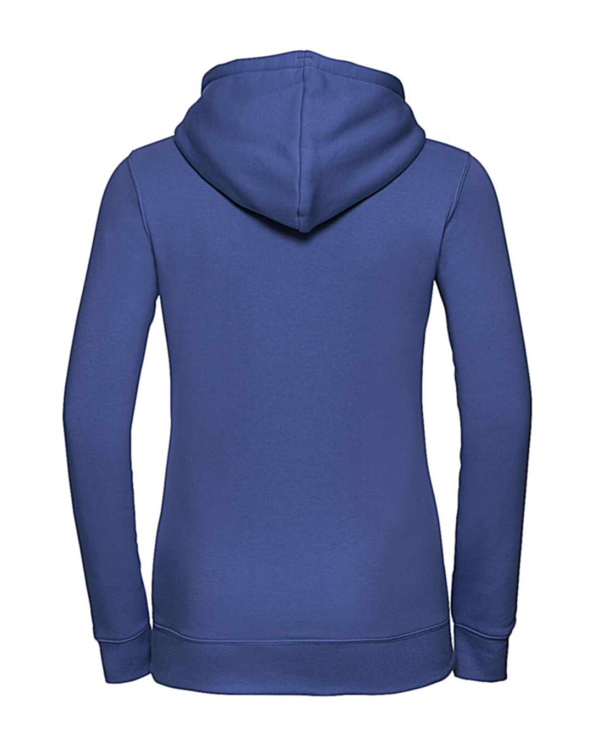 Swim Mom Club - Hoodie | Schwimmer Mamas & Papas Kollektion