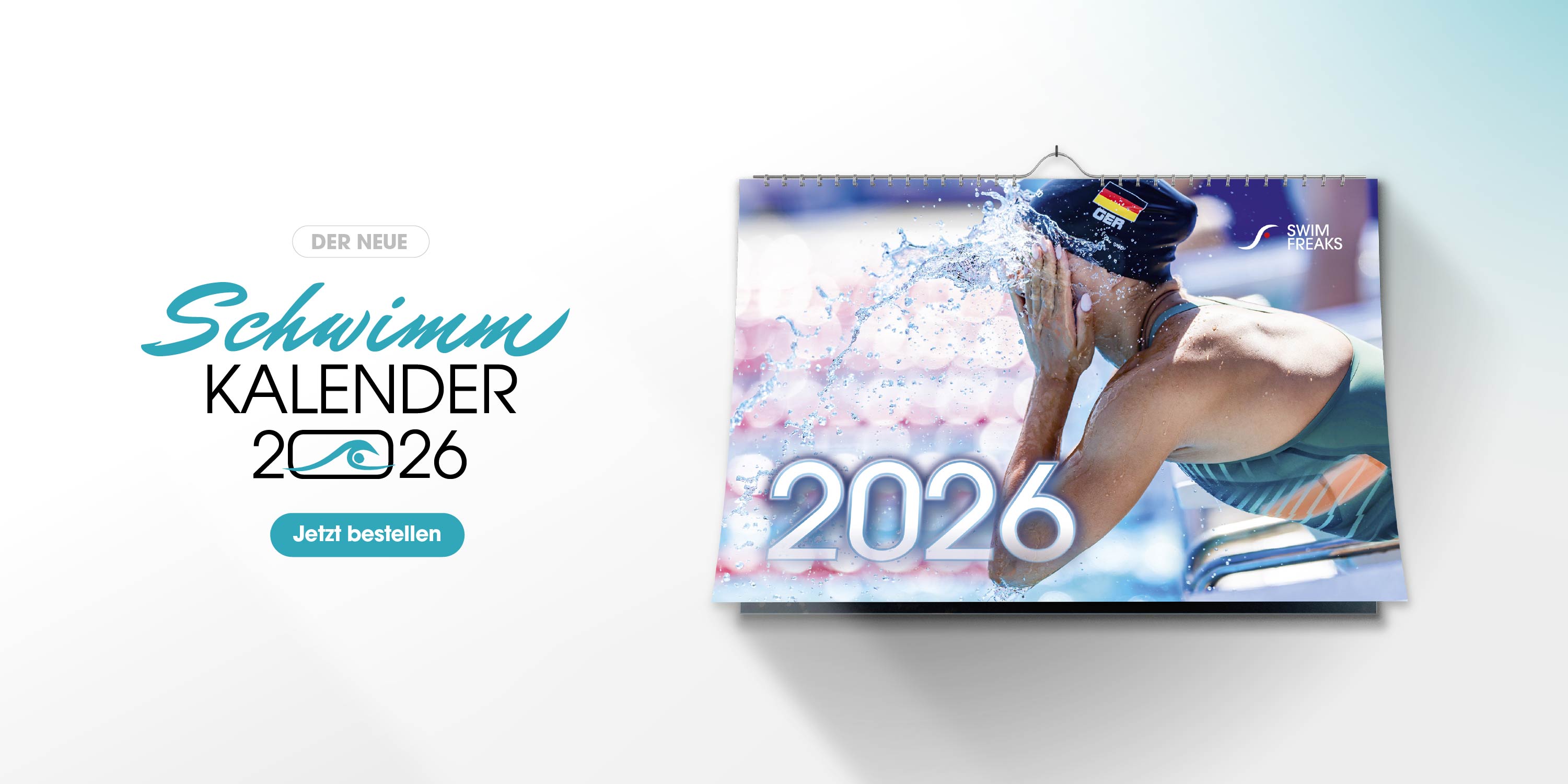 SF_2025_Kalender26_Banner