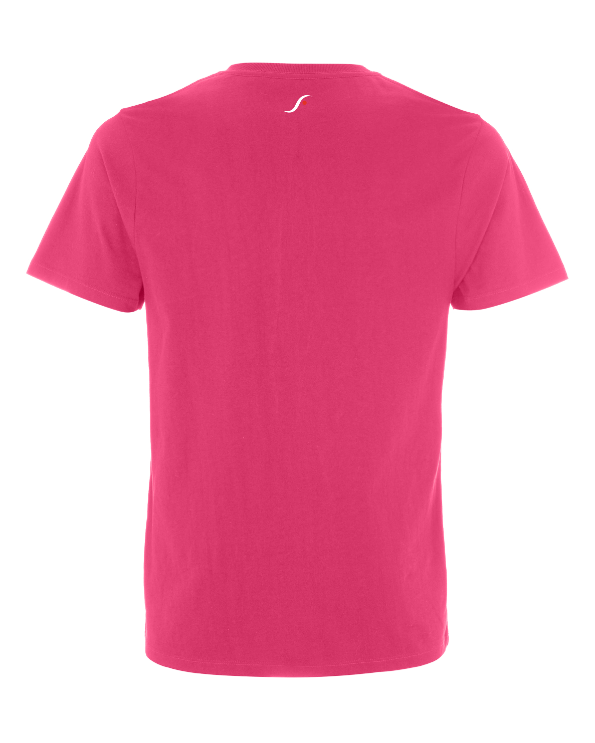 Stolzer Schwimmer Papa - Shirt | Schwimmer Mamas & Papas Kollektion