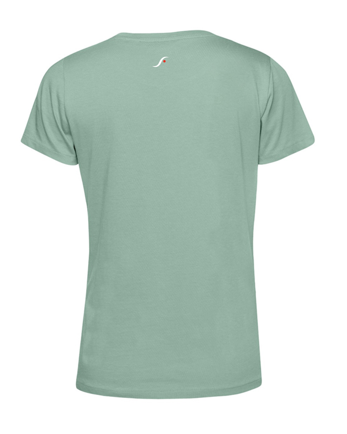 Swim Mom Club - Shirt | Schwimmer Mamas & Papas Kollektion