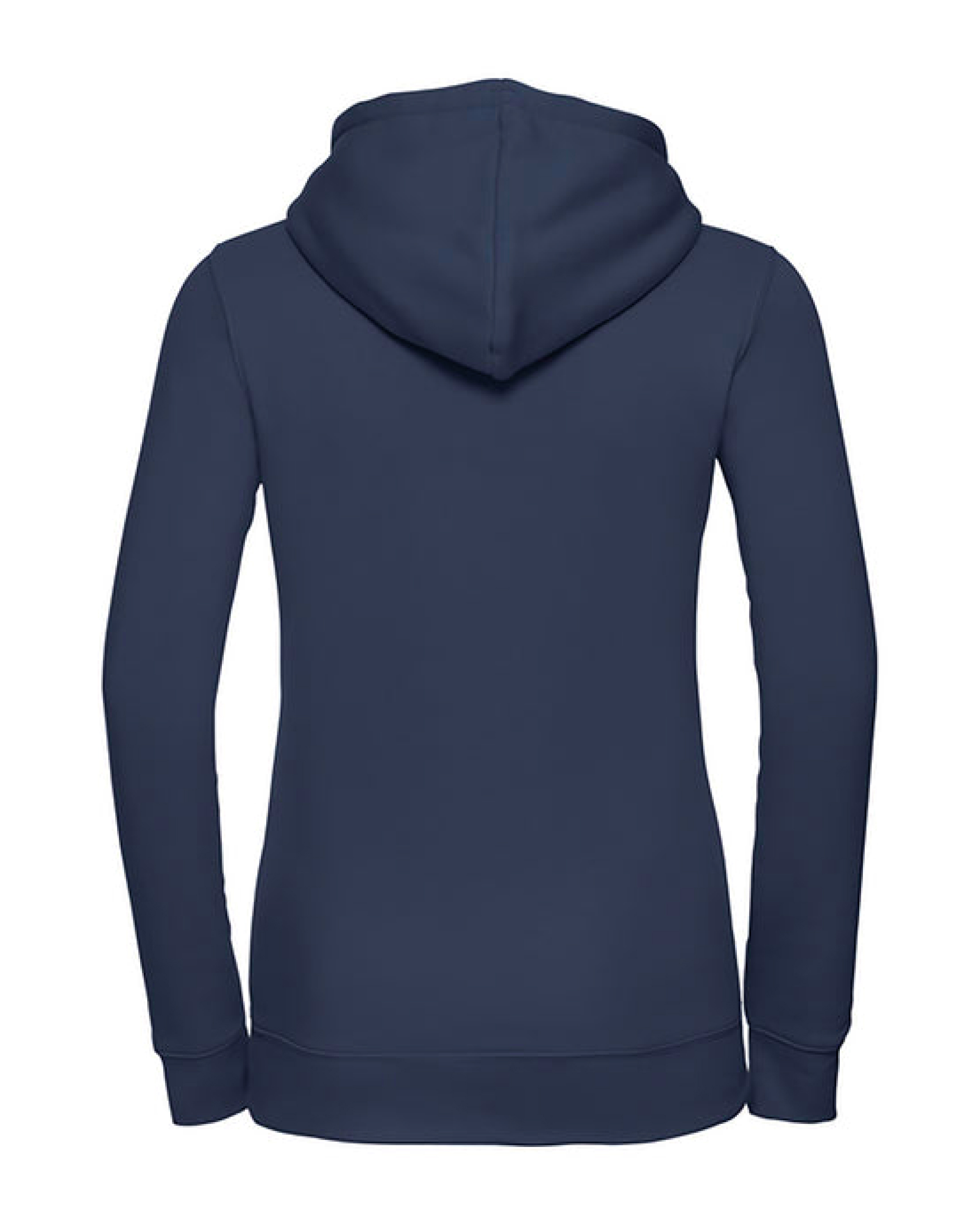 Speed Has No Age - Hoodie Damen | Masters Collection