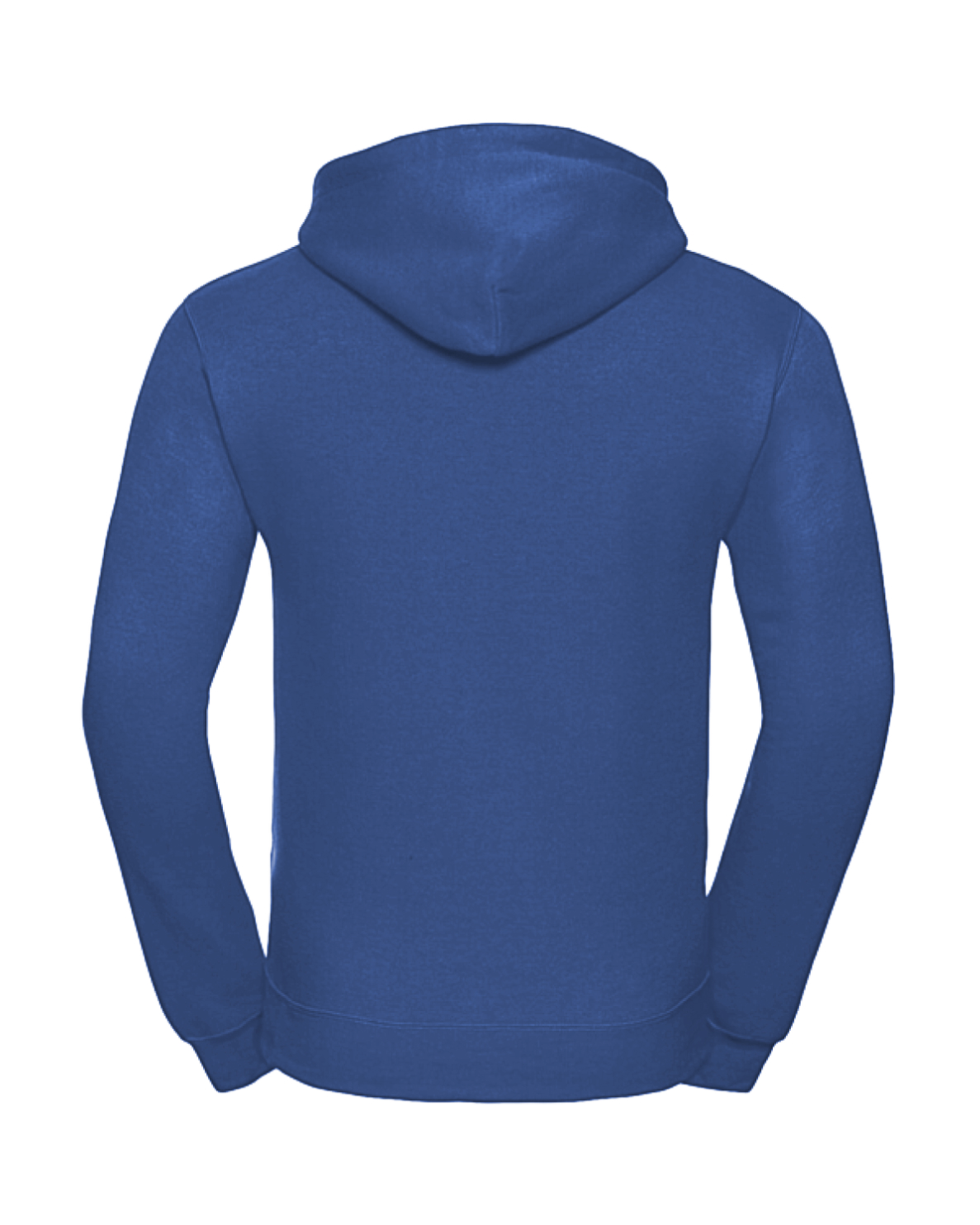 Stolzer Schwimmer Papa - Hoodie | Schwimmer Mamas & Papas Kollektion