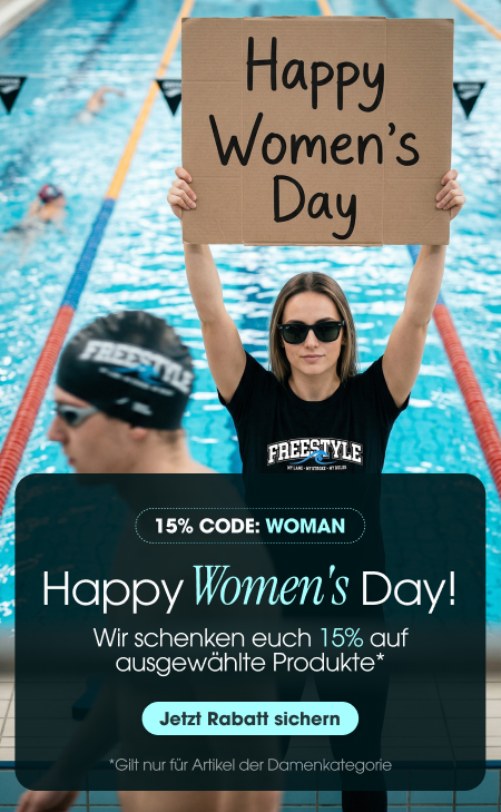 SF_2026_Womansday_Banner-mobil